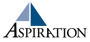 AspirationTech AspirationTech