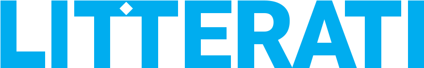 Litterati.org Litterati.org