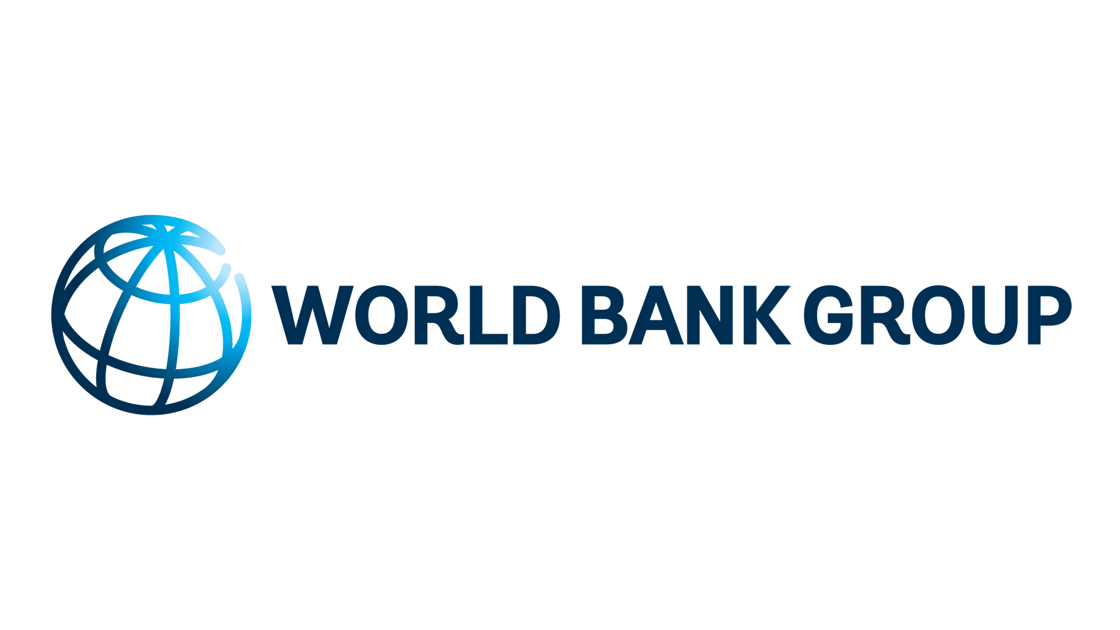 World Bank World Bank